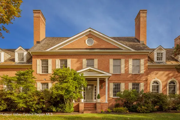 147 Rock City Road, Old Chatham, NY 12136