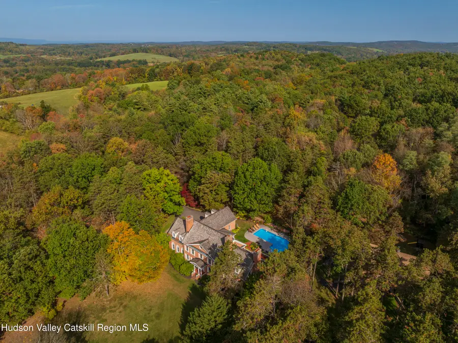 147 Rock City Road, Old Chatham, NY 12136 - Image #3