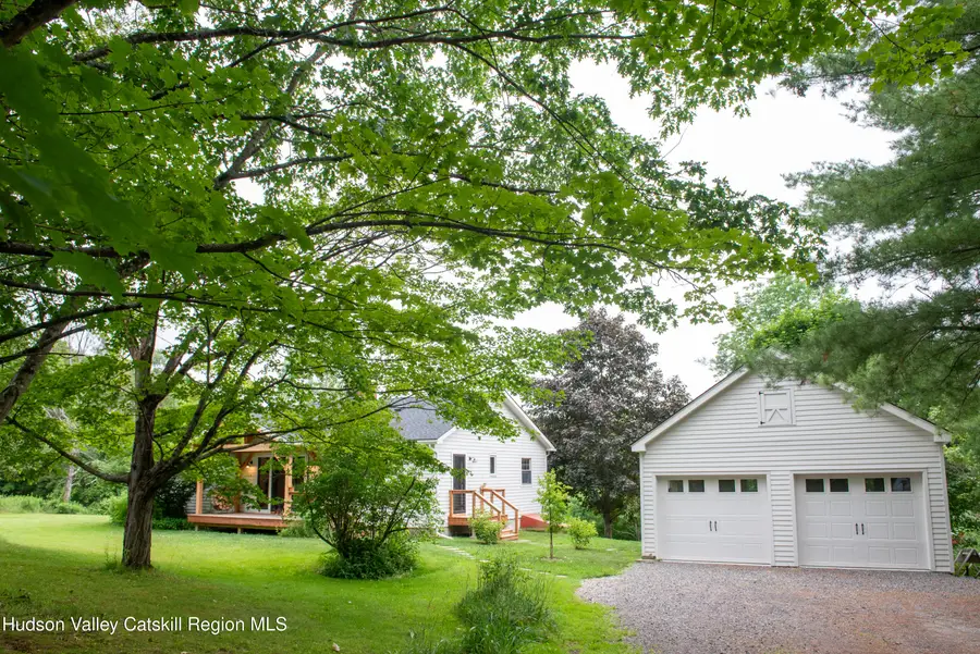 61 Schoolhouse Road, East Chatham, NY 12060 - Image #3