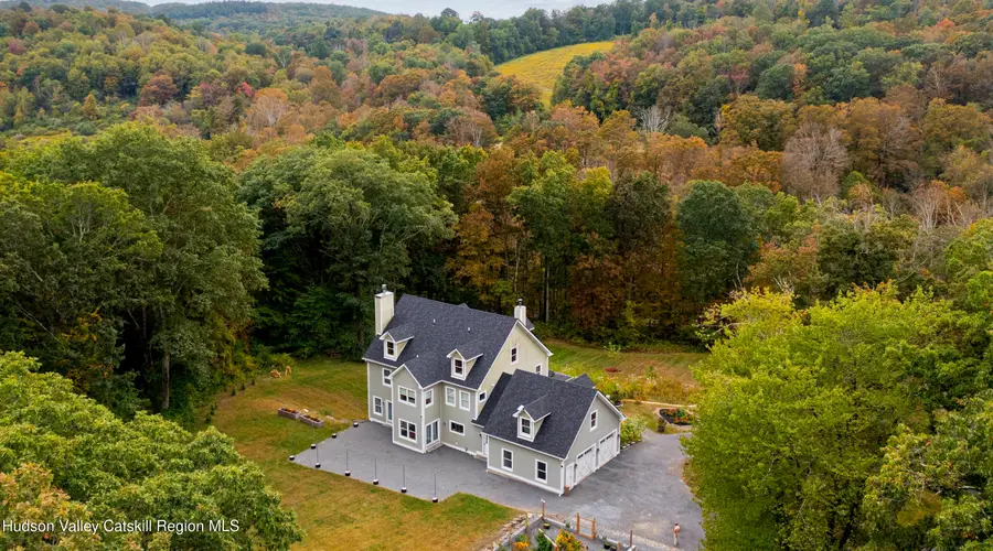 17 Forest Lane, Millerton, NY 12546 - Image #3