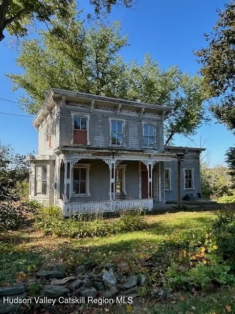 538 State Route 23b, Hudson, NY 12534 - Image #1
