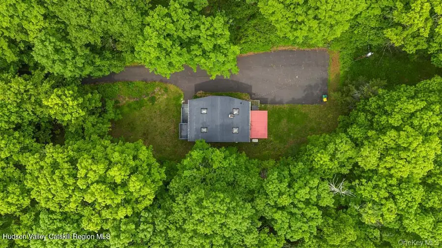 66 Hill Road, Kingston, NY 12401 - #2