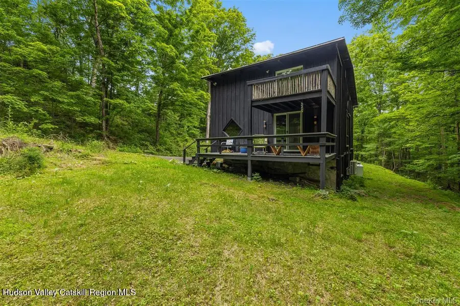 66 Hill Road, Kingston, NY 12401 - #3