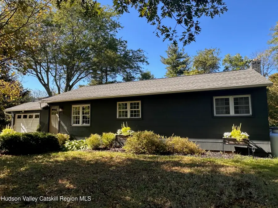 49 George Saile Road, Saugerties, NY 12477 - Image #2