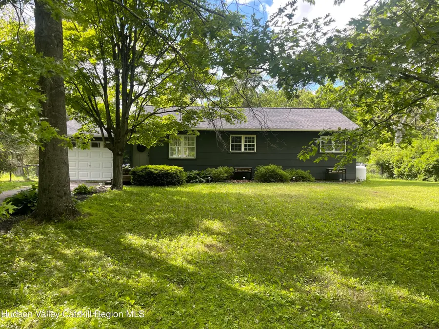 49 George Saile Road, Saugerties, NY 12477 - Image #3