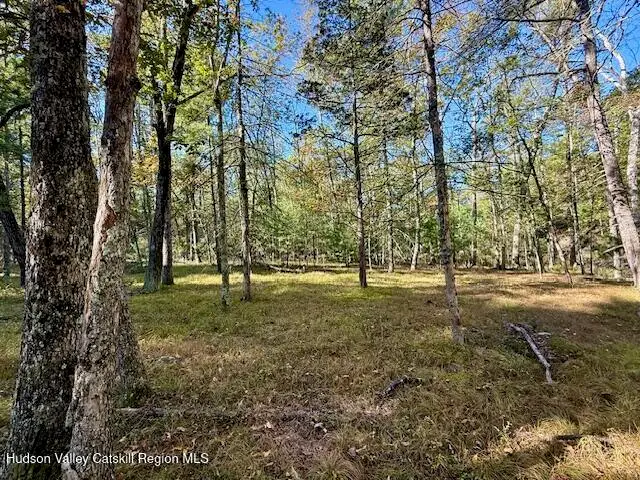 709 Lapla Road, Kingston, NY 12401 - Image #1