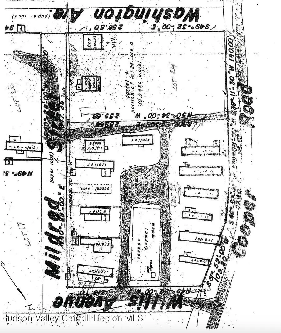 121 Cooper Road, Fishkill, NY 12524 - Image #2