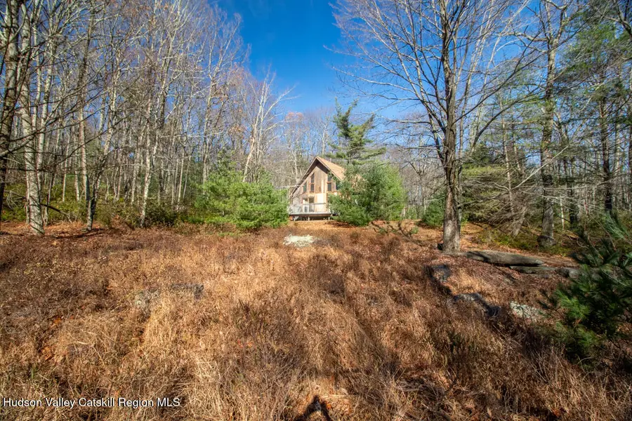 140 Stillerberg Strada, Kerhonkson, NY 12446 - Image #2