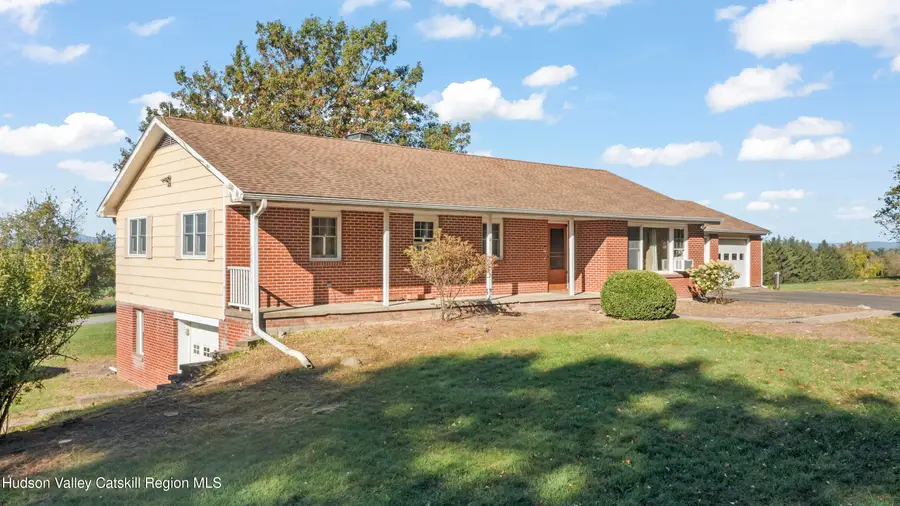 76 Smith Road, Kinderhook, NY 12106 - Image #3