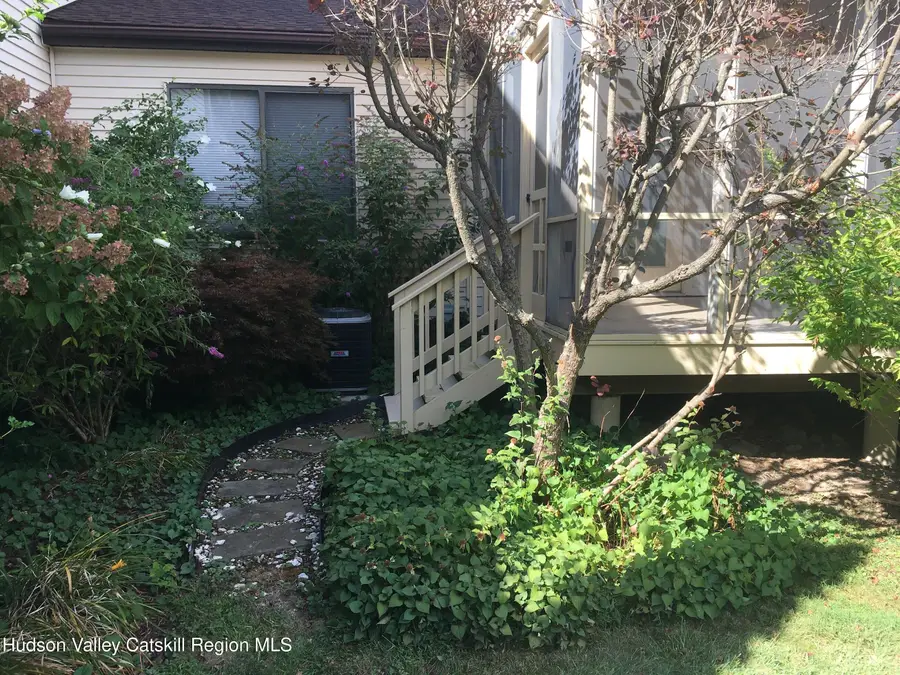 31 Pond Park Road, Hurley, NY 12443 - Image #3