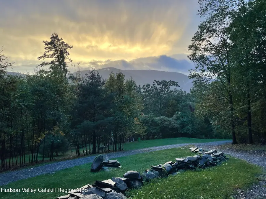 26 Carle Rd. Road, Mount Tremper, NY 12457 - Image #2