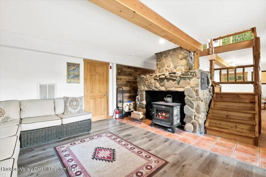26 Carle Rd. Road, Mount Tremper, NY 12457 - Image #3