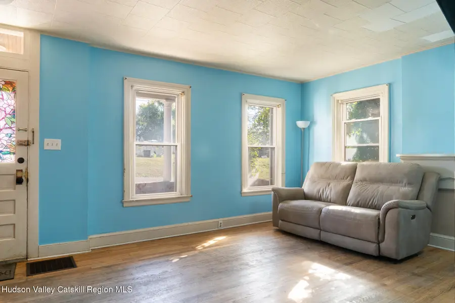 71 New Street, Catskill, NY 12414 - Image #3