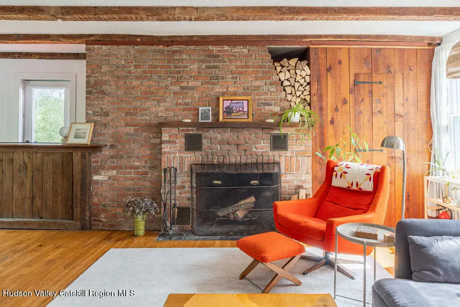 174 Perrys Corners Road, Amenia, NY 12501 - Image #2