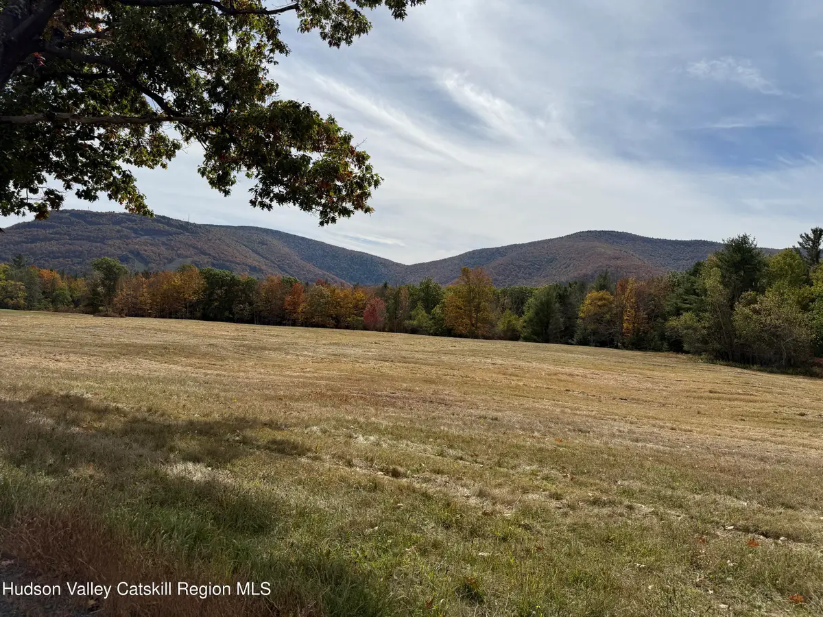 2272 Ny-296, Hunter, NY 12442 - Image #1