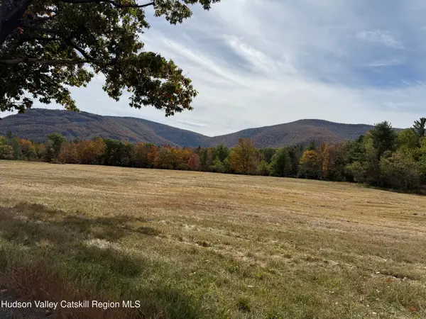 2272 Ny-296, Hunter, NY 12442