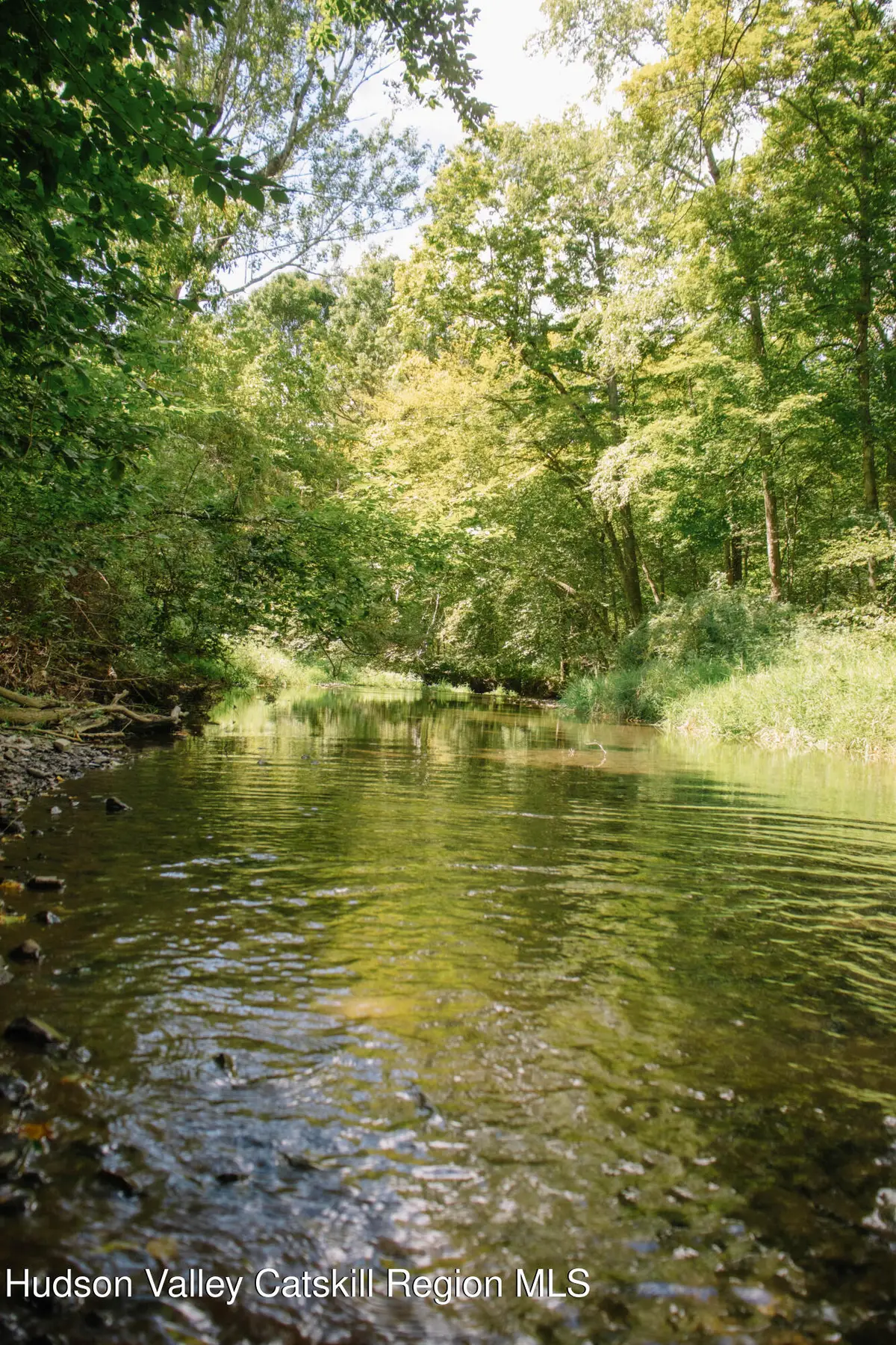 0 Copake Lake Road, Craryville, NY 12521 - Image #1