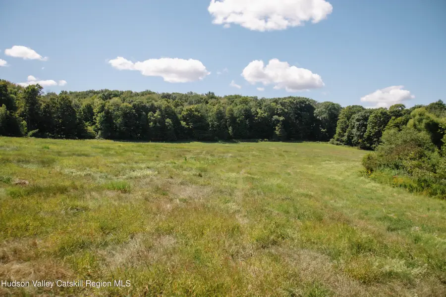 0 Copake Lake Road, Craryville, NY 12521 - Image #3