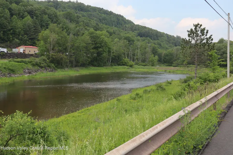 86 Old Route 28, Middletown, NY 12465 - Image #2