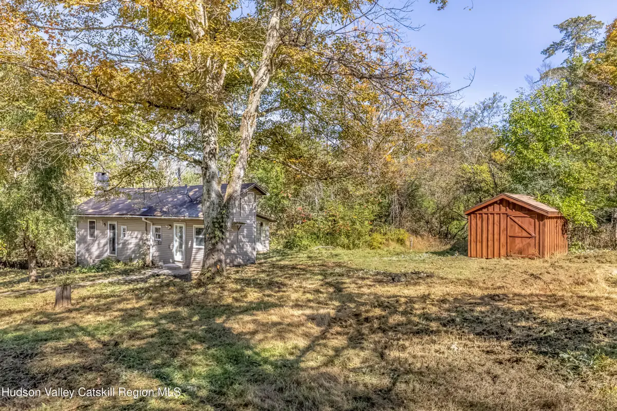 302 Pine Tree Lane, Kingston, NY 12401 - Image #1