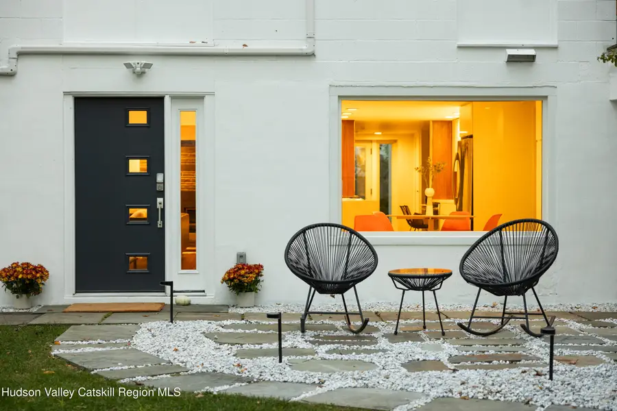 636 Zena Road, Woodstock, NY 12498 - Image #3