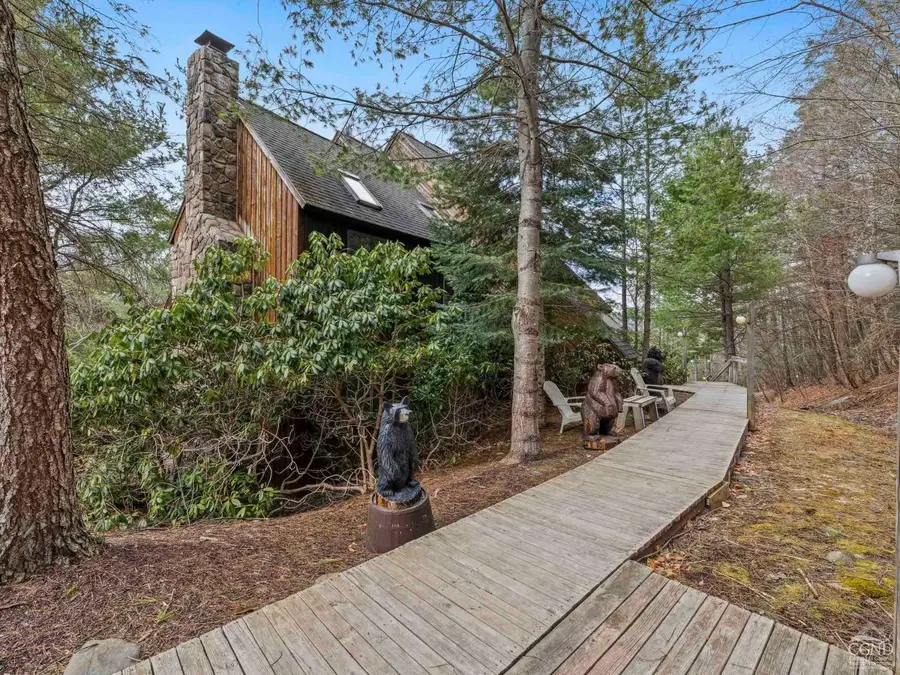 57 Brainard Ridge #3-E, Windham, NY 12496 - Image #3