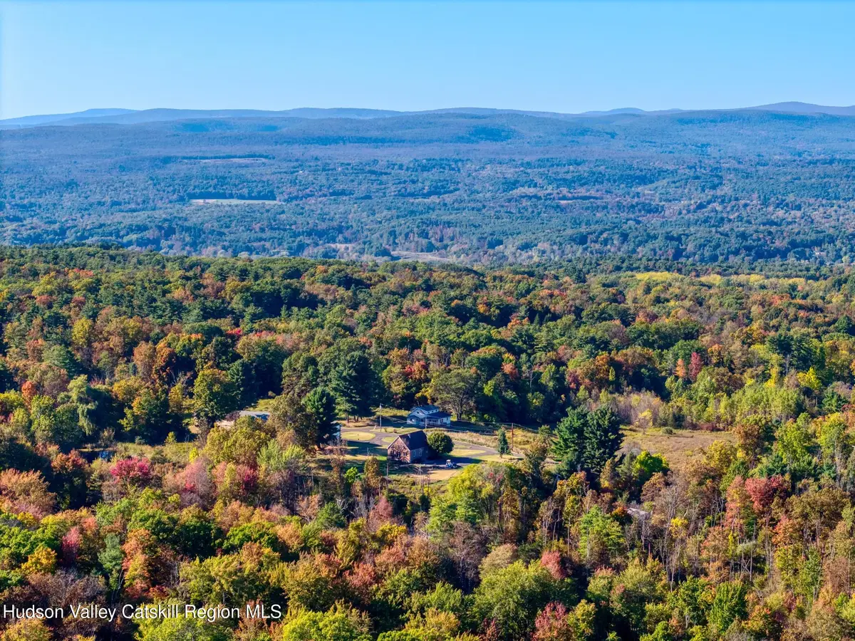 5883 Us-44, Kerhonkson, NY 12446 - Image #1