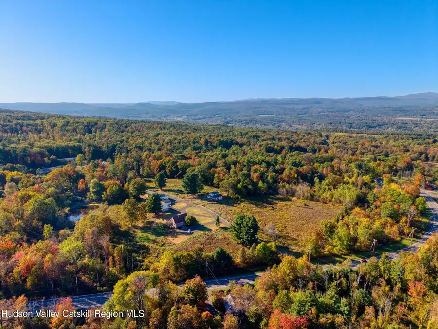 5883 Us-44, Kerhonkson, NY 12446 - Image #2