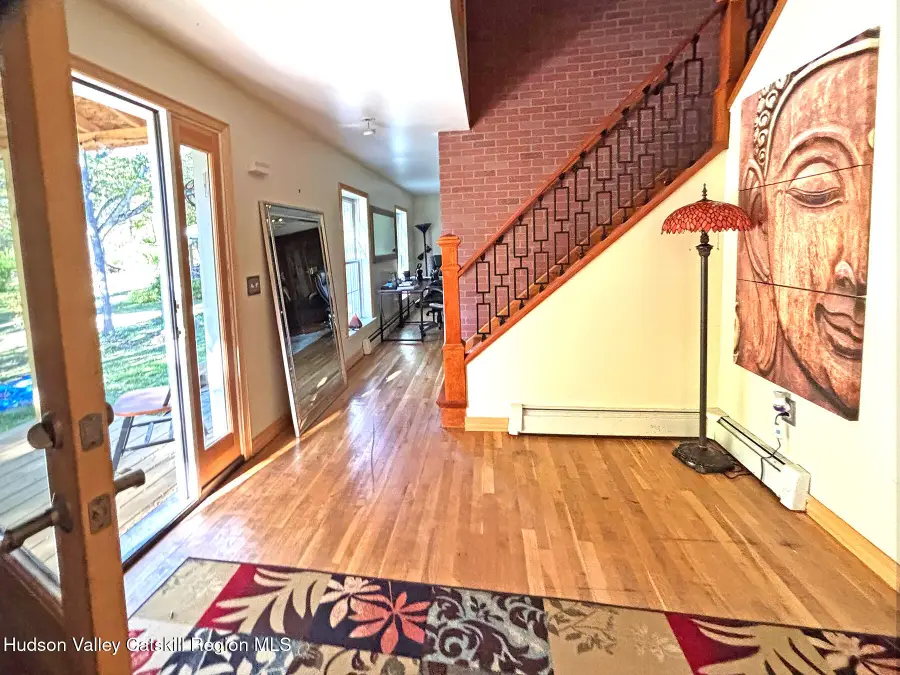 14 Park Road, Chichester, NY 12416 - Image #2