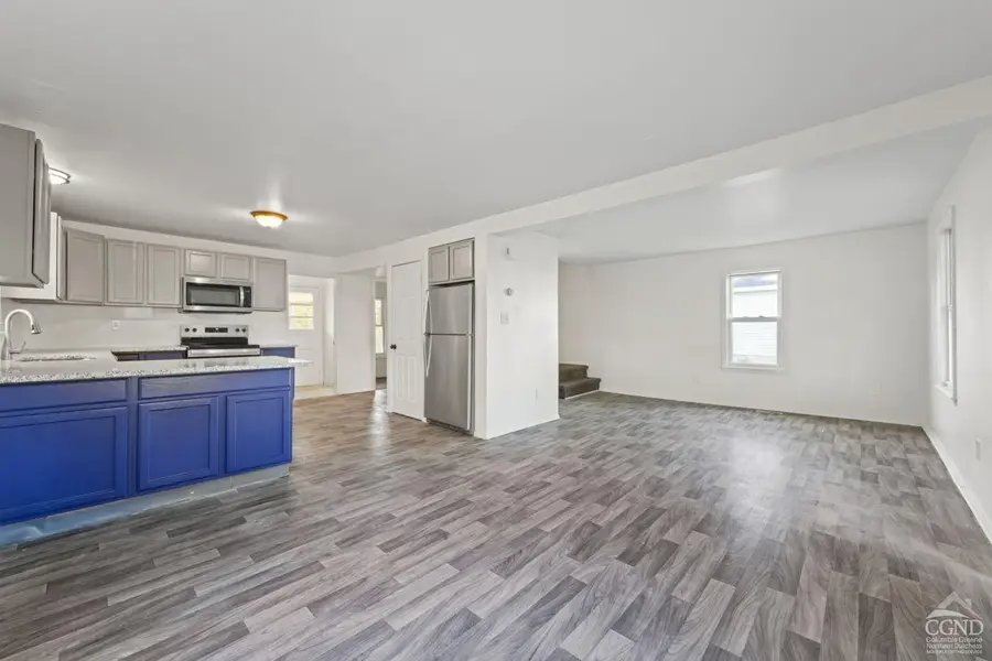 124 Cottage Street, Ravena, NY 12143 - #3