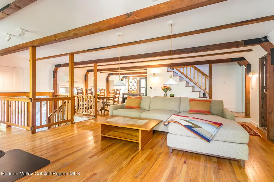 18 Niles Drive, Woodstock, NY 12498 - Image #3