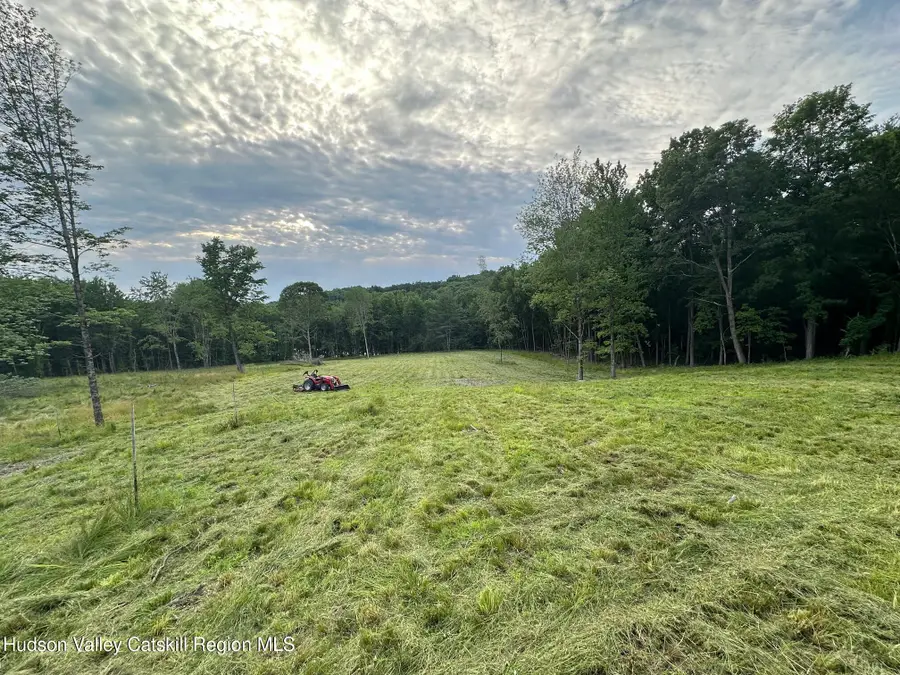 124 Thorne Road, Chatham, NY 12037 - Image #2