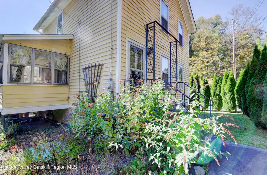 17 S Wall Street, Kingston, NY 12401 - Image #2