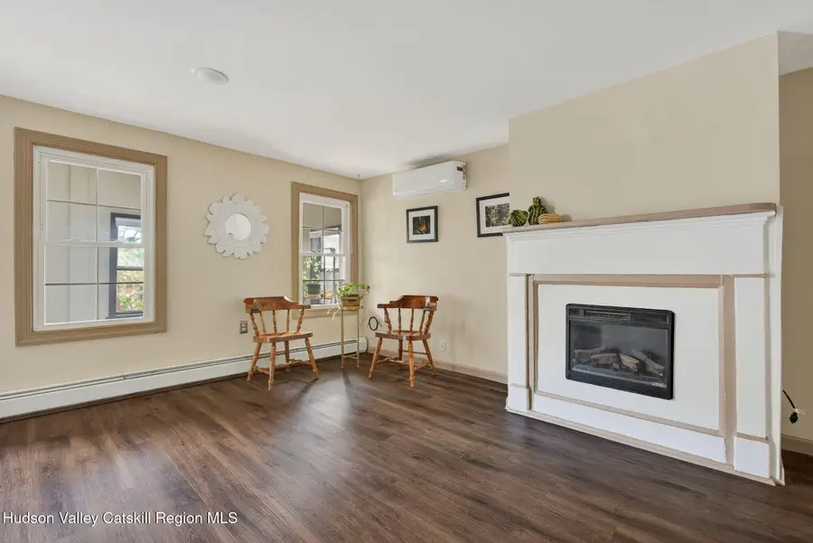 89 Spring Street, Kingston, NY 12401 - Image #3