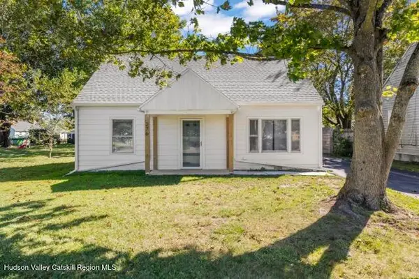 276 Lincoln Blvd Boulevard, Hudson, NY 12534