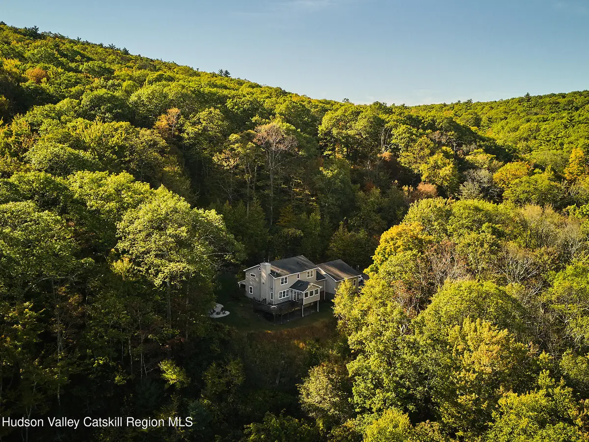 89 Stillerberg, Kerhonkson, NY 12446 - Image #1