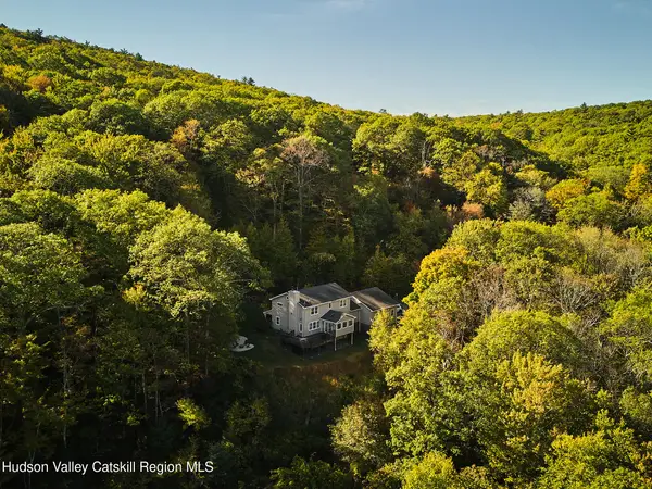 89 Stillerberg, Kerhonkson, NY 12446