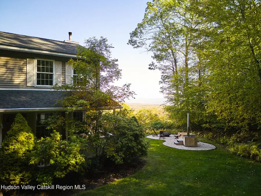 89 Stillerberg, Kerhonkson, NY 12446 - Image #3