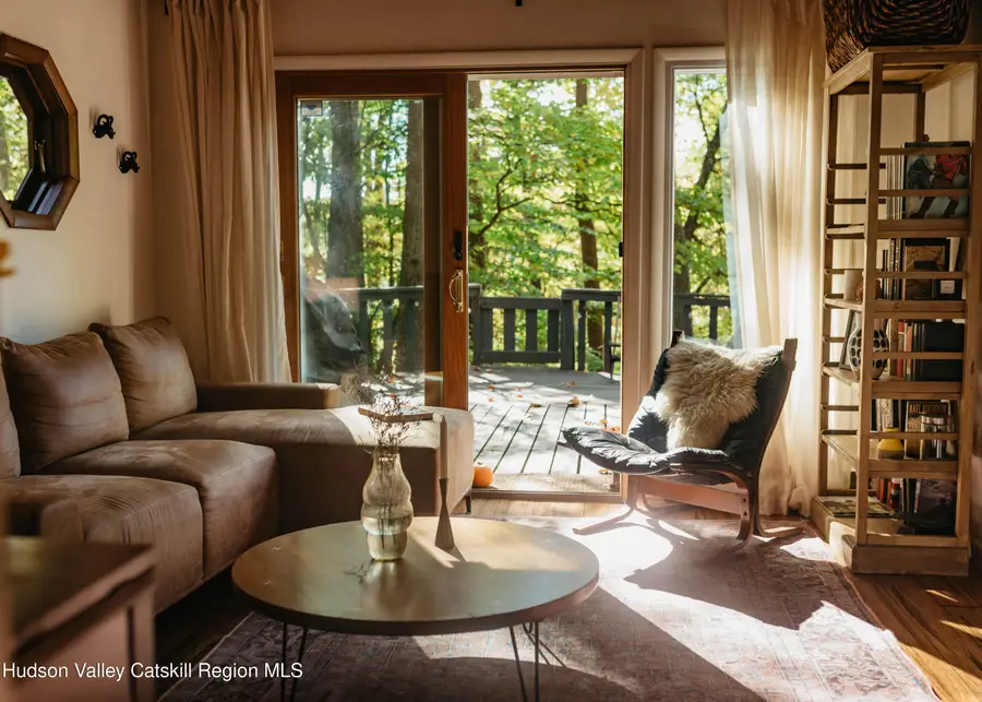 87 Boice Mill Road, Kerhonkson, NY 12446 - Image #3