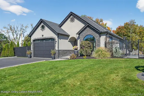 1582 Route 9w, Marlboro, NY 12542