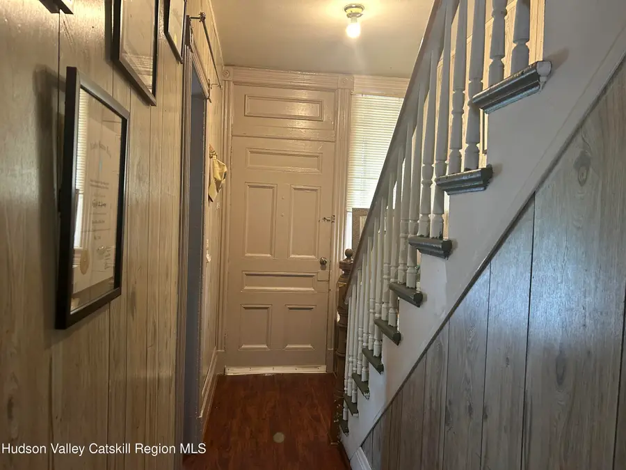 133-135 Downs Street, Kingston, NY 12401 - Image #3