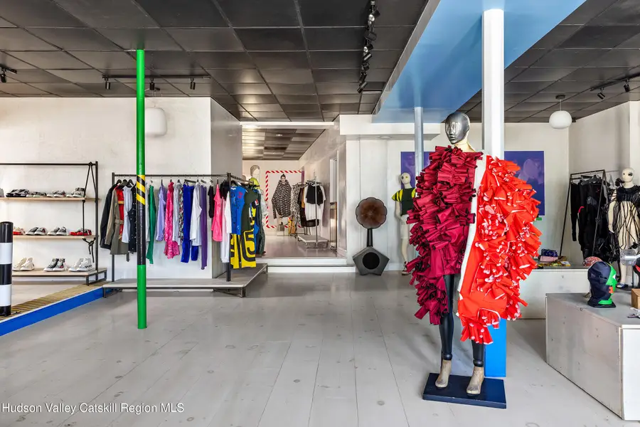 1 Warren Street, Hudson, NY 12534 - Image #3