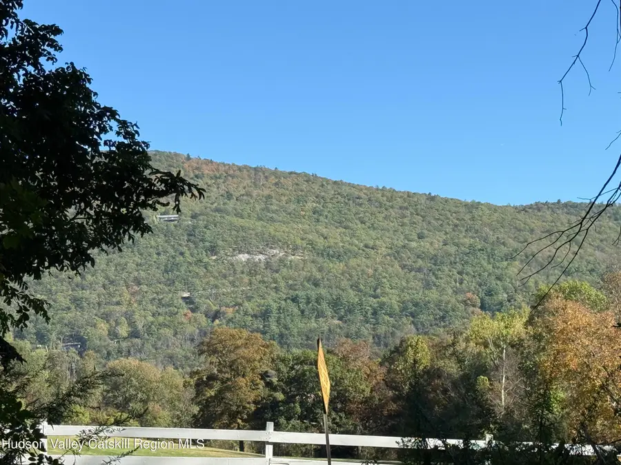 Tbd Country Club Road, Ellenville, NY 12428 - Image #2