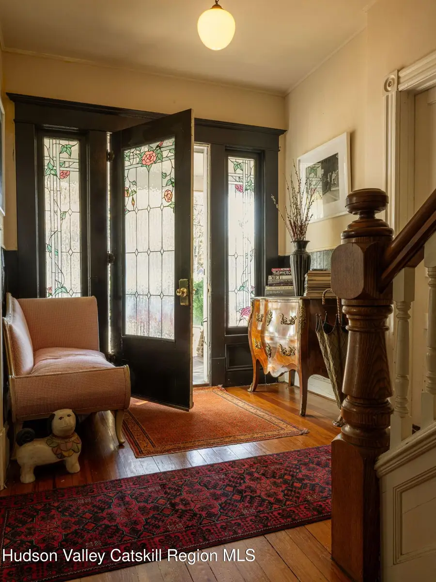 2343 County Highway 41, Roxbury, NY 12474 - Image #3