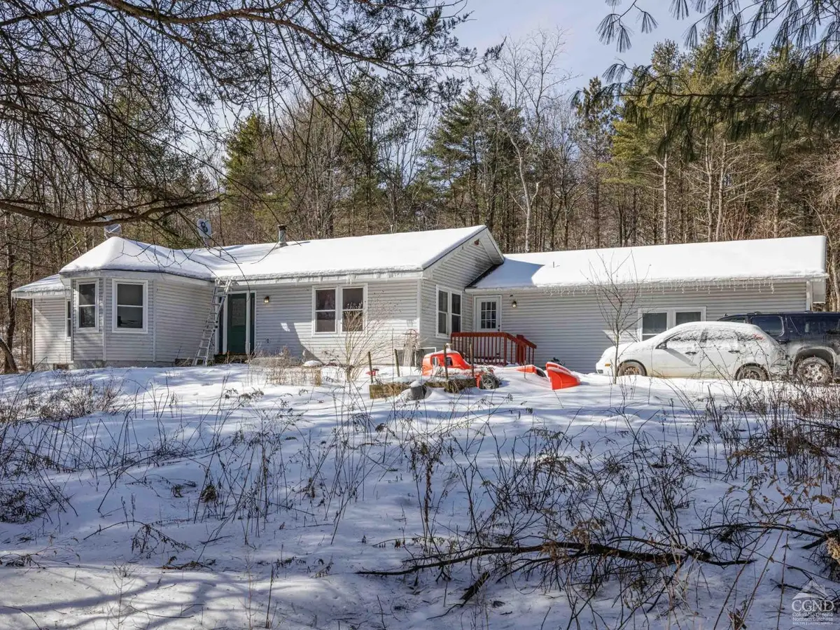 1769 Route 51, Hannacroix, NY 12087 - Image #1