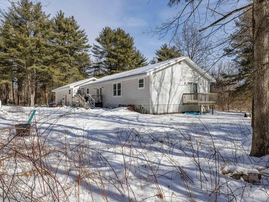 1769 Route 51, Hannacroix, NY 12087 - Image #2