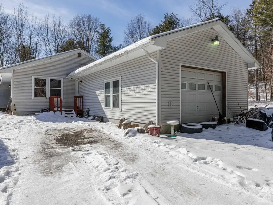 1769 Route 51, Hannacroix, NY 12087 - Image #3