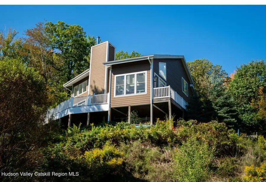 107 Wilderness Way, Stephentown, NY 12169 - Image #3