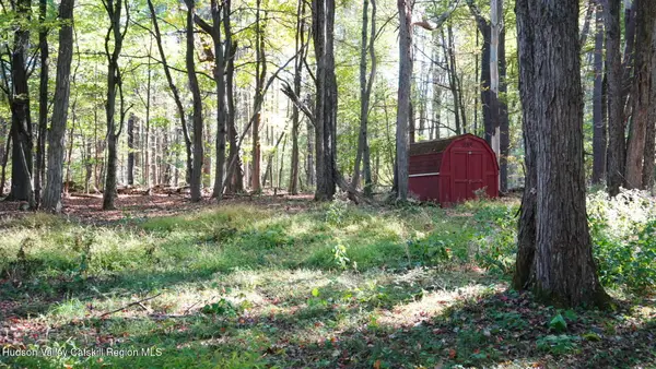 40 Huntington Drive, Freehold, NY 12431