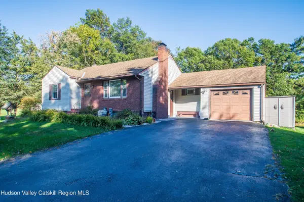 144 Hooker Street, Kingston, NY 12401